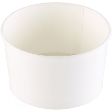 Duni 168000 piatto monouso Ciotola (168000)