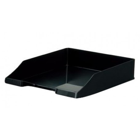 HAN Standard letter tray C4 Plastica Nero (1027-X-13)