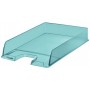 Esselte 626274 vassoio da scrivania Polistirolo Blu (626274)