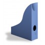 Durable ECO portariviste Plastica Blu (7757-06)