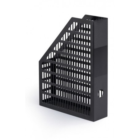 Durable 1701569058 portariviste (1701569058)