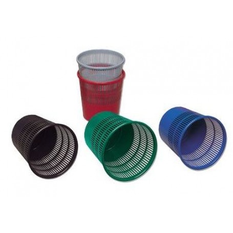 Presbitero PS9 Polipropilene (PP) Grigio (X851002)