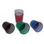 Presbitero PS9 Polipropilene (PP) Grigio (X851002)
