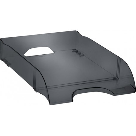 Rotho 17447 Polipropilene (PP) Antracite (F650529)