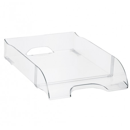 Rotho Timeless Polipropilene (PP) Trasparente (F650520)