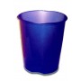 Papironia Cancelleria E020 Rotondo Blu (E020AZ)