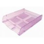 ARDA TR25310 Polistirolo Viola (TR25310VIO)