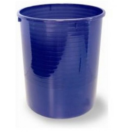 ARDA 4114 Blu (4114AA)