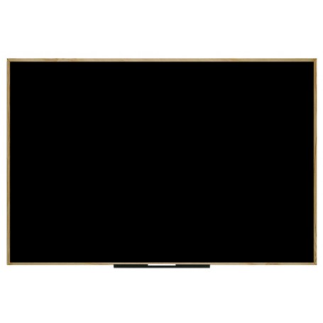 Bi-Office PM34010115 lavagna e accessori Naturale (PM34010115)