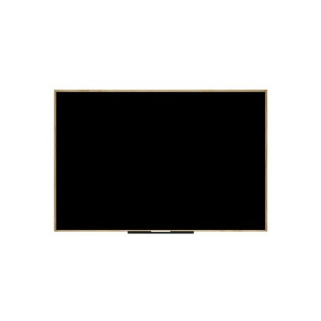 Bi-Office PM34011615 lavagna e accessori Nero (PM34011615)