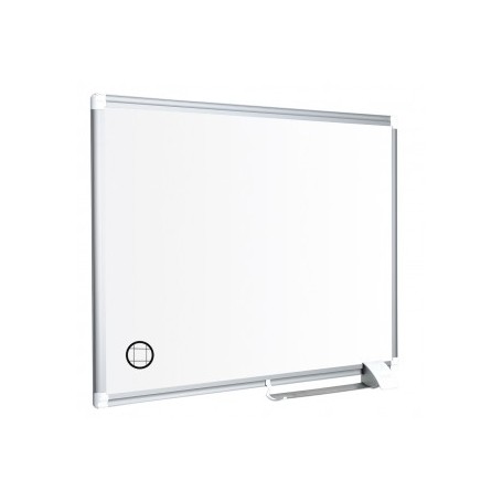 Bi-Silque CR0603170 lavagna 900 x 600 mm Ceramica (CR0603170)