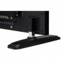 iiyama OSTX40X81 supporto da tavolo per Tv a schermo piatto Nero (OSTX40X81)