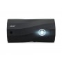 Acer Travel C250i videoproiettore Proiettore a raggio standard 300 ANSI lumen DLP 1080p (1920x1080) Nero (MR.JRZ11.001)