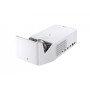 LG HF65LSR videoproiettore Proiettore a raggio ultra corto 1000 ANSI lumen DLP 1080p (1920x1080) Bianco (HF65LSR.AEU)