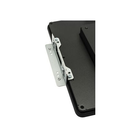 iiyama OMK2-1 Accessorio per il montaggio del monitor (OMK2-1)