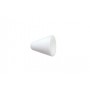 Epson Replacement Penna Tip - ELPPS02 (V12H668010)