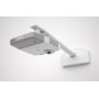 Epson Staffa a parete - ELPMB45 (V12H706040)
