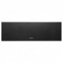 Sharkoon PURE Libera installazione Nero (4044951027262)