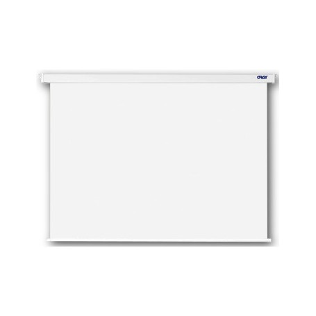 ORAY 2000 PRO schermo per proiettore (MPP03B1112180)