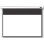 ORAY 2000 HC schermo per proiettore 16:9 (MPP02B1101180)