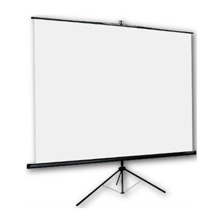 ORAY Byron 2 schermo per proiettore 1:1 (TRE02B1200200)