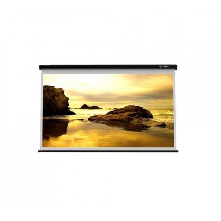 Sopar 2201SL schermo per proiettore 193 cm (76") 4:3 (2201SL)