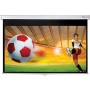 Optoma DS-9092PWC schermo per proiettore 2,34 m (92") 16:9 (DS-9092PWC)