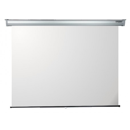Sopar Platinum schermo per proiettore 193 cm (76") 4:3 (3151PL)