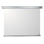 Sopar Platinum schermo per proiettore 193 cm (76") 4:3 (3151PL)