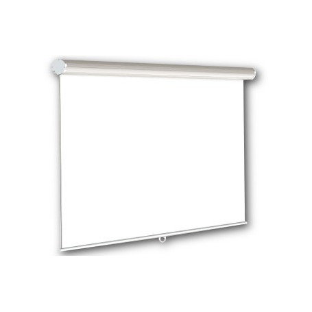 ORAY Super Gear Pro schermo per proiettore 1:1 (ORMPP08B1240240)