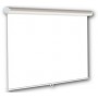 ORAY Super Gear Pro schermo per proiettore 1:1 (ORMPP08B1240240)