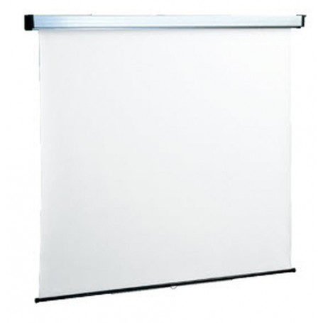 Sopar New Spring schermo per proiettore 2,9 m (114") 1:1 (3200RN)