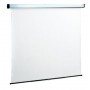 Sopar New Spring schermo per proiettore 2,9 m (114") 1:1 (3200RN)