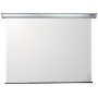 Sopar 3240PL schermo per proiettore 3,12 m (123") 1:1 (3240PL)