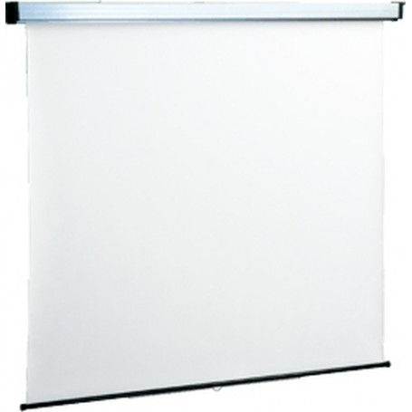 Sopar New Spring schermo per proiettore 3,12 m (123") 1:1 (3240RN)