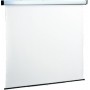 Sopar New Spring schermo per proiettore 3,12 m (123") 1:1 (3240RN)