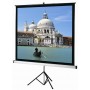 Sopar Superior schermo per proiettore 2,57 m (101") 4:3 (12241HT)