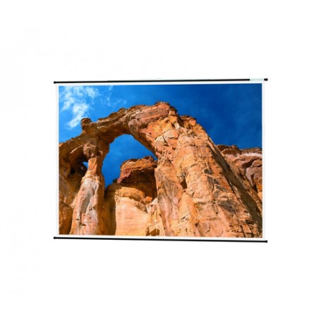 Sopar Map Screen schermo per proiettore 5,66 m (223") 1:1 (6500)