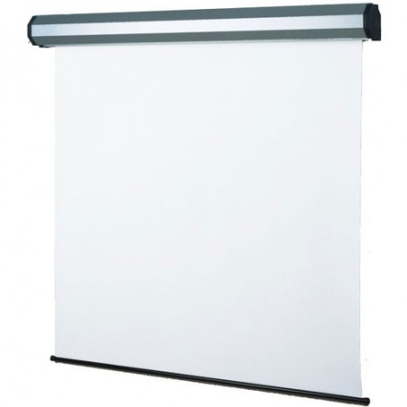 Sopar Pearl schermo per proiettore 3,4 m (134") 16:9 (5402)