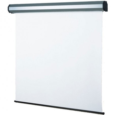 Sopar Pearl schermo per proiettore 3,81 m (150") 4:3 (5401)