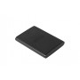 Transcend ESD270C 250 GB Nero (TS250GESD270C)