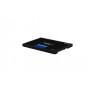 Goodram CL100 gen.3 2.5" 960 GB Serial ATA III 3D TLC NAND (SSDPR-CL100-960-G3)