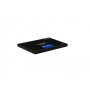 Goodram CL100 gen.3 2.5" 960 GB Serial ATA III 3D TLC NAND (SSDPR-CL100-960-G3)