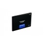 Goodram CX400 gen.2 2.5" 1024 GB Serial ATA III 3D TLC NAND (SSDPR-CX400-01T)