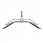 Ergotron 98-009-216 Accessorio per il montaggio del monitor (98-009-216)