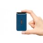 Transcend ESD370C 1000 GB Nero, Blu (TS1TESD370C)
