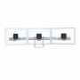 Ergotron 98-009-216 Accessorio per il montaggio del monitor (98-009-216)