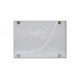 D3 SSDSC2KB480GZ01 drives allo stato solido 2.5" 480 GB Serial ATA III TLC 3D NAND (SSDSC2KB480GZ01)
