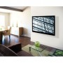 Ergotron 61-132-223 Supporto TV a parete 177,8 cm (70") Nero (61-132-223)