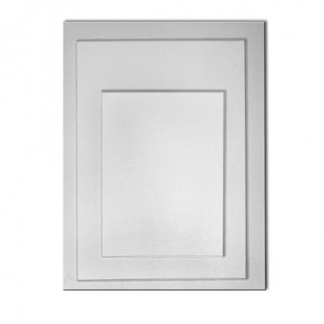 CWR 354/5070 tela Dipinto Tela prestirata (354/5070)